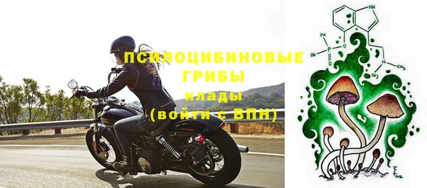 COCAINE Козловка
