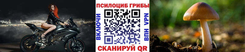 Псилоцибиновые грибы мухоморы  Краснокаменск 